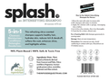 Infused Equestrian Splash Intensifying Shampoo