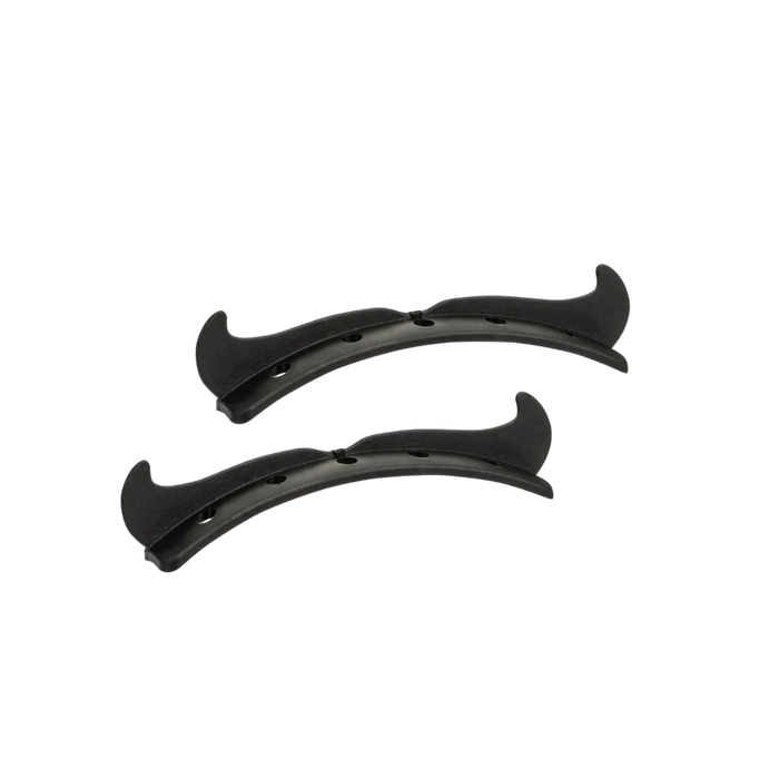 InLei - Lash Stopper, 1 Pair (Choose your colour)