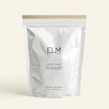 Inner Dose™ Daily Skin Supplement