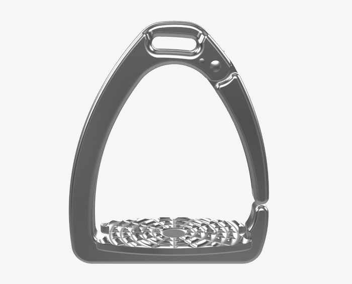 Innova by Tech Stirrups Olympia Stirrups