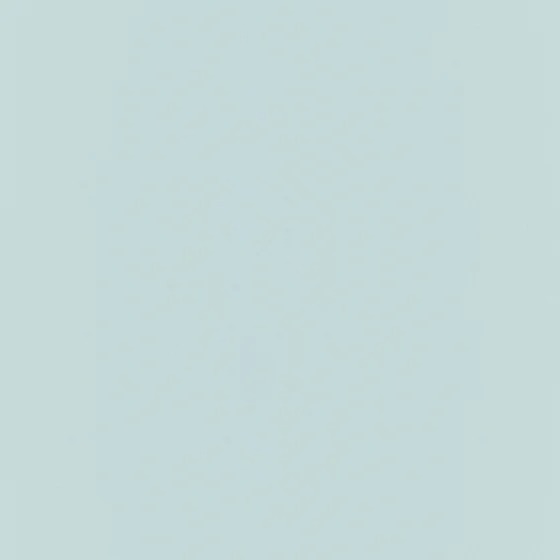 Insulation Fabric by Linings