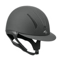 IRH F1 Helmet