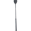 IRH Soft-Grip Jumper Bat