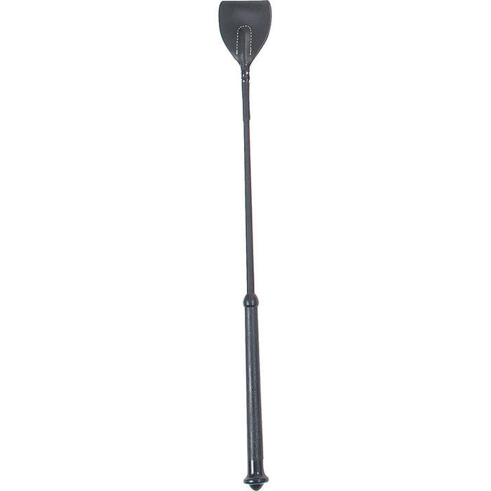 IRH Soft-Grip Jumper Bat