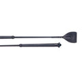 IRH Soft-Grip Wrapped Hunter  Bat