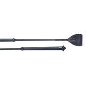 IRH Soft-Grip Wrapped Hunter  Bat