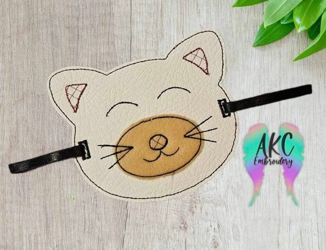 ITH cat banner 2021