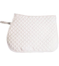 Jack's All Purpose Cotton Quilted Pad