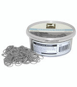 Jack's Braiding Bands