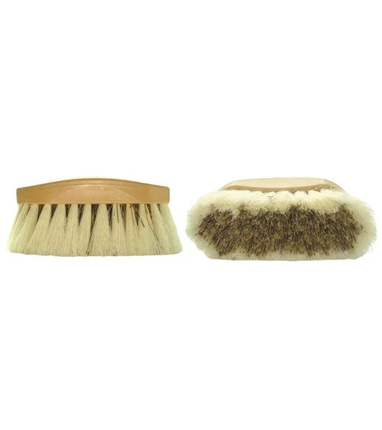 Jacks Decker Pecos & Little Pecos Brush