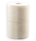 Jack's Elastoplus Elastic Adhesive Bandage