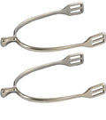 Jack's Ladies' Dressage Spurs