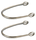 Jack's Ladies' Dummy Spurs