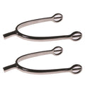 Jack's Ladies Tom Thumb Spur