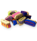 Jacks Legends™ PonyPals™ Brush 6-3/8"