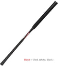Jack's Racing Power Bat