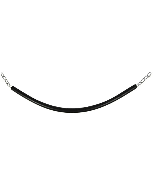 Jack's Stall Chain