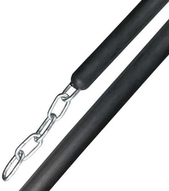 Jack's Stall Chain