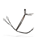 Jake Adams Breastplate With Running Attachment