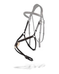 Jake Adams Mexican Noseband