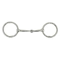 Jake Adams Single Joint Loose Ring Gag