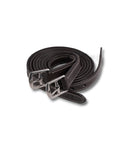 Jake Adams Stirrup Leathers