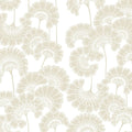 Japanese Floral Wallpaper - Florence Broadhurst - Page