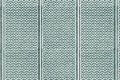 Japanese Panels Florence Broadhurst Wallpaper - Forest