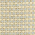 Japanese Paperweave Wallpaper - Fine Wheat
