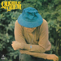 Joao Donato - Quem E Quem (Color Vinyl) LP