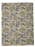 JPC Equestrian - AWST Intl Horse Themed Kitchen Towel