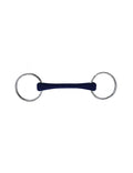 Jump'In - Rubber Loose Ring Bit