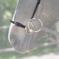 Jump'In Kineton Noseband