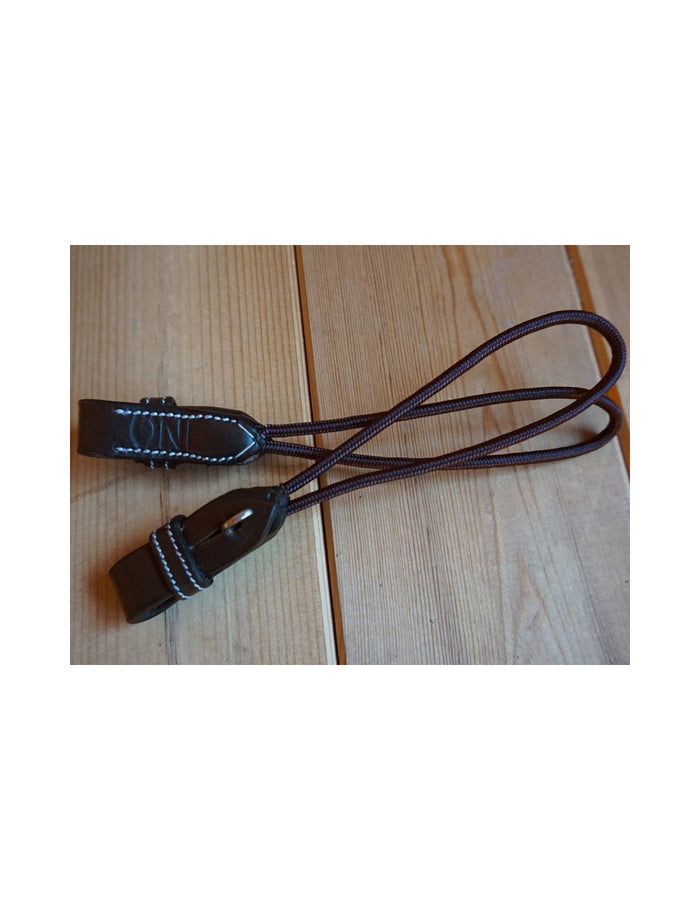 Jump'In Rope Bit Loops - One Collection