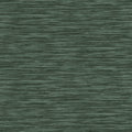 Jung Reed Heavy Weight Vinyl Wallpaper - Forest Green - Arriving January 2027