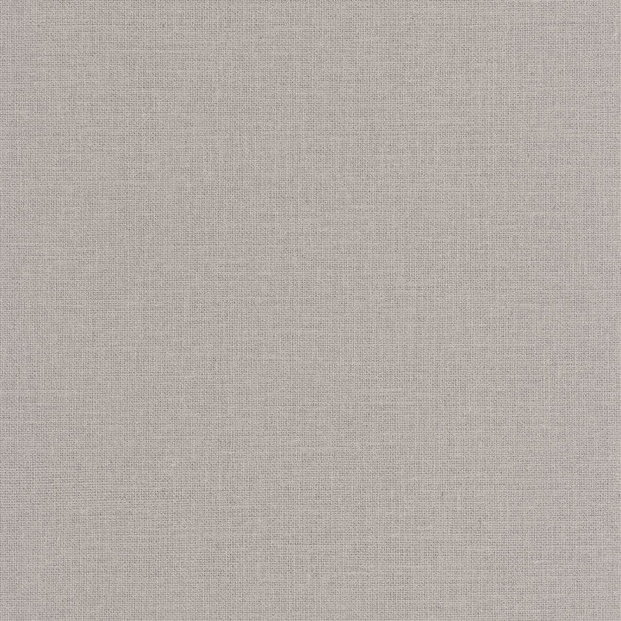 Taupe Moyen