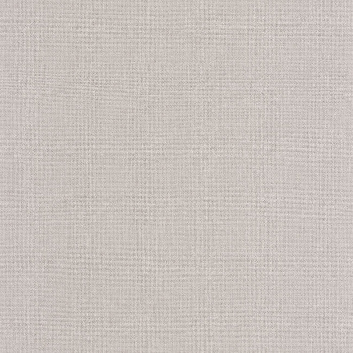 Taupe Clair