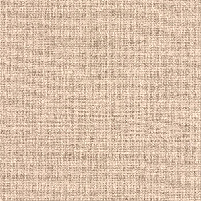 Beige Rose Fonce