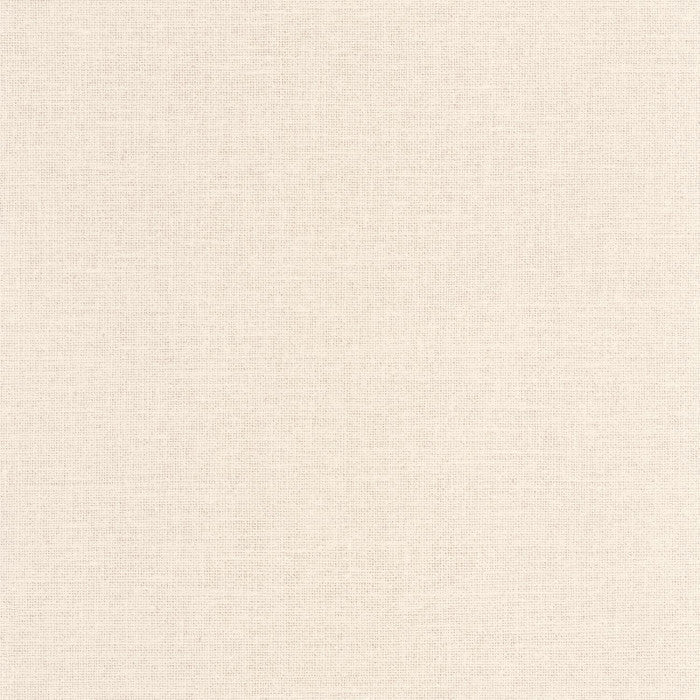 Creme