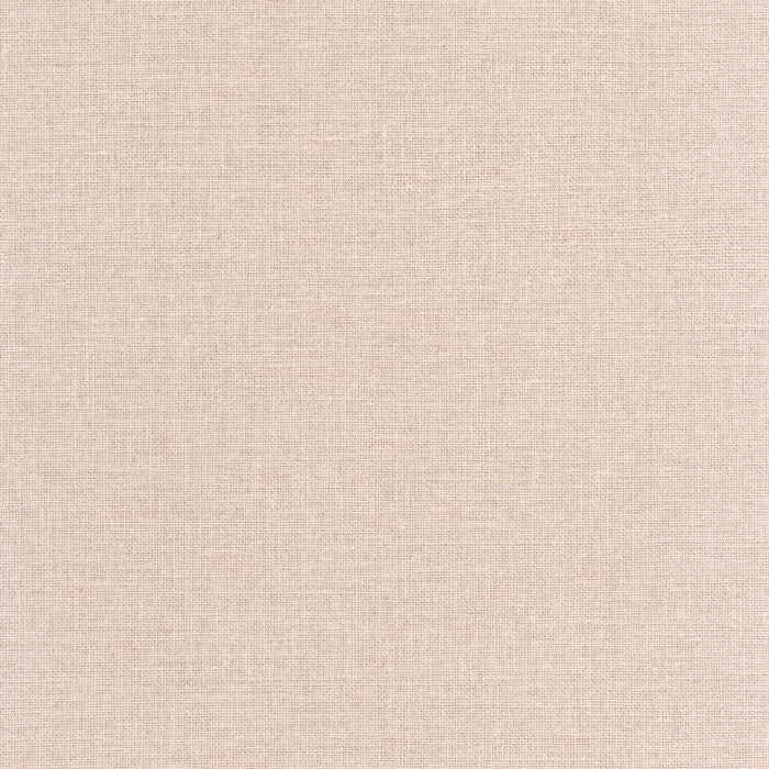 Beige Rose Moyen