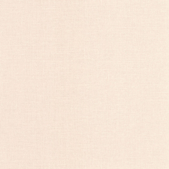 Beige Rose Clair