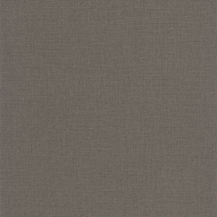 Taupe Cendree