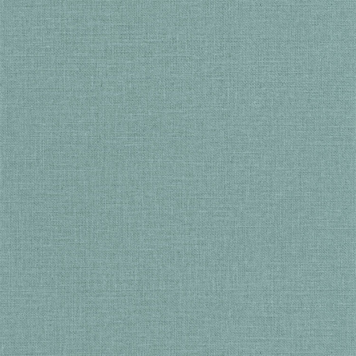 Menthe