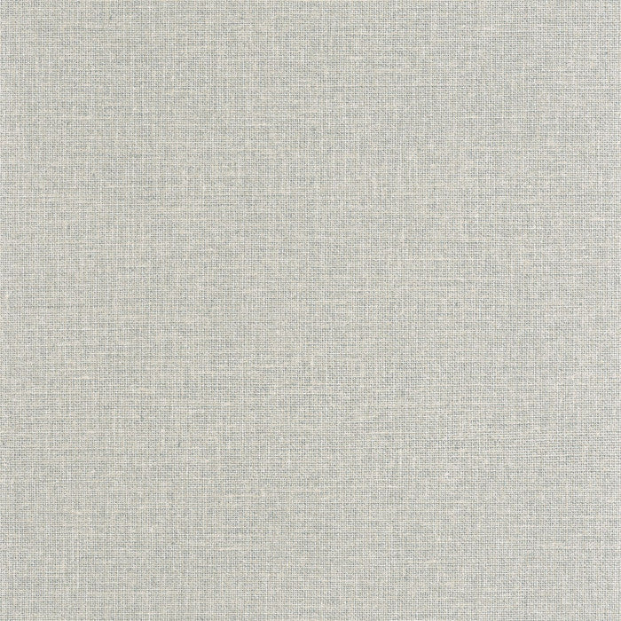 Celadon