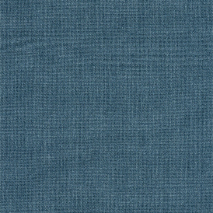 Bleu Madura