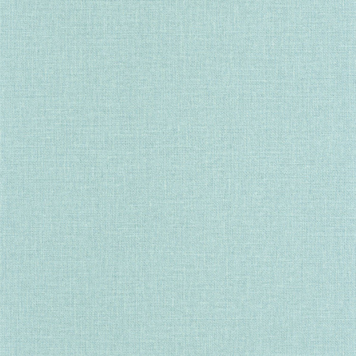 Bleu Pastel