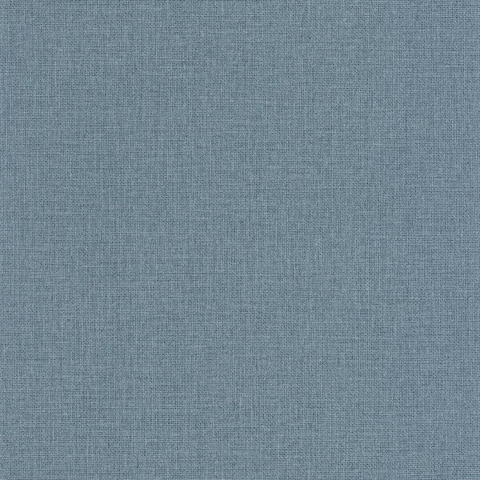 Bleu Tempete