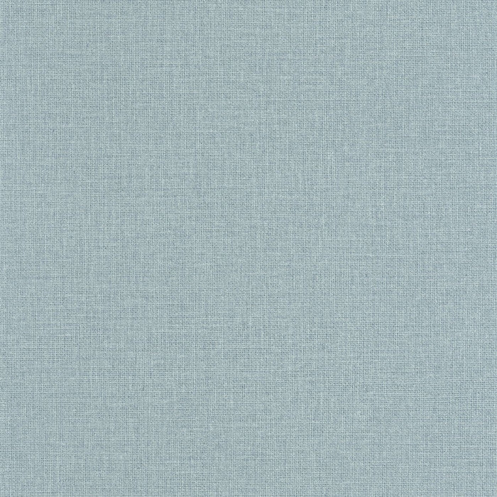 Bleu Jean