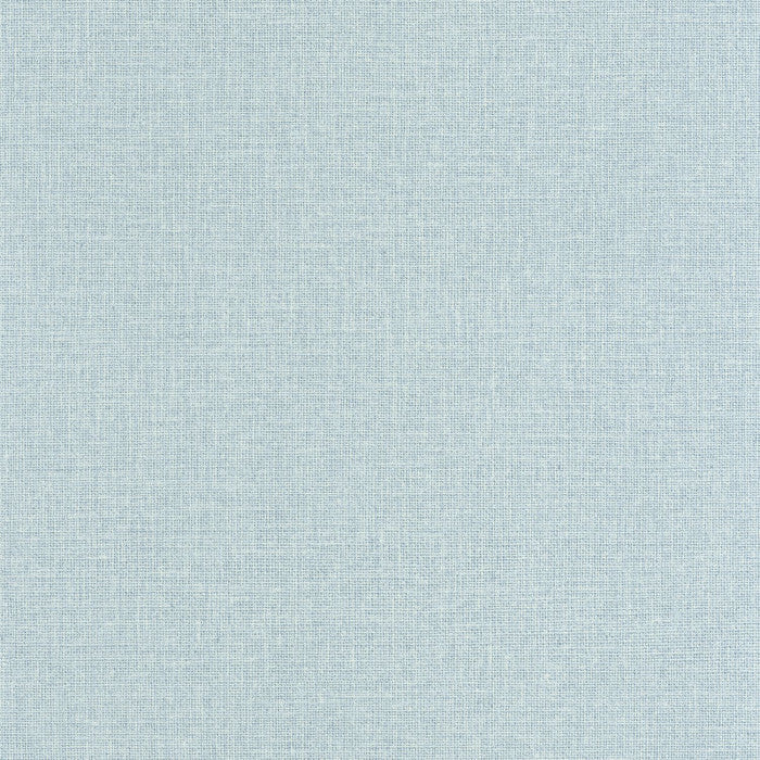 Bleu Ciel