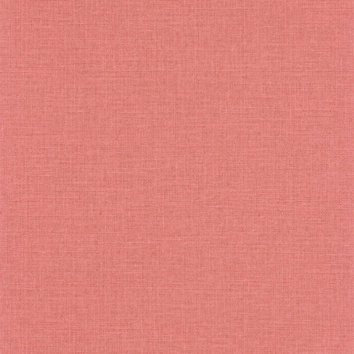 Framboise